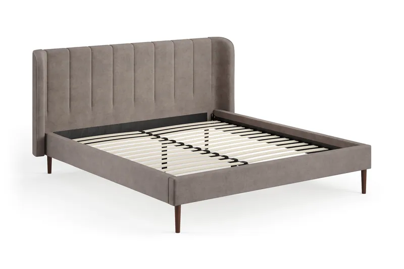 Bed frame Bedly