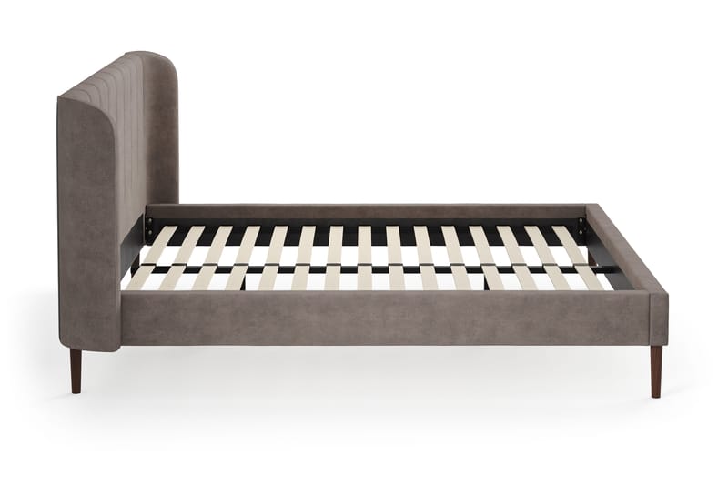 Bed frame Bedly - Møbler - Senger - Sengeramme & sengestamme