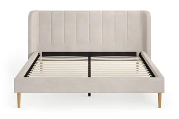 Bed frame Bedly - Møbler - Senger - Sengeramme & sengestamme