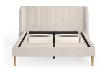 Bed frame Bedly - Møbler - Senger - Sengeramme & sengestamme
