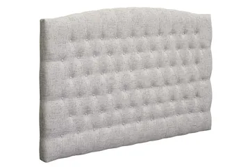 Belda Sengepakke 180x200 Fast - Beige - Møbler - Senger - Kontinentalsenger