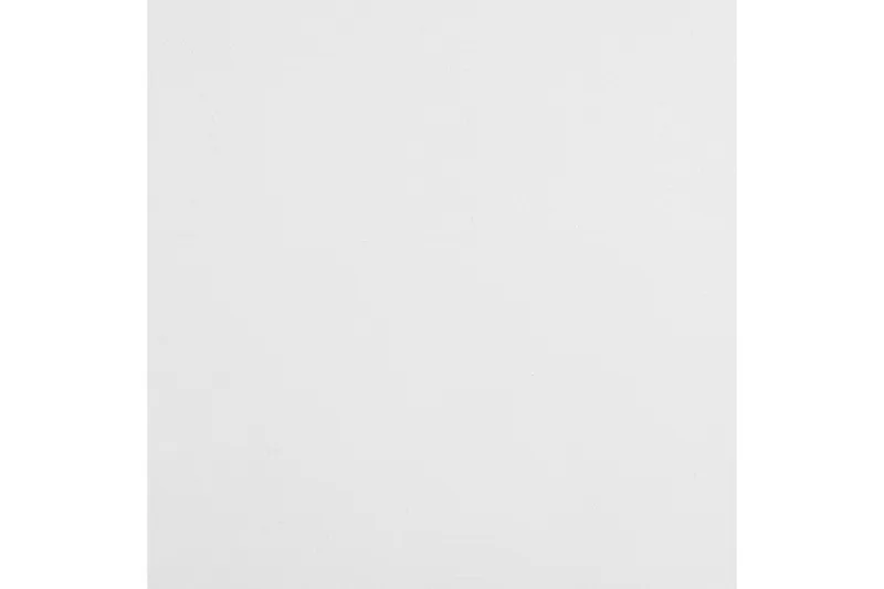 Benedik Sengramme 140x200 cm - Hvit - Møbler - Senger - Sengeramme & sengestamme