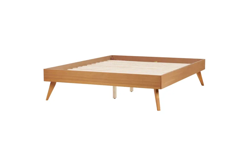 Benedik Sengramme 140x200 cm, Lyst tre