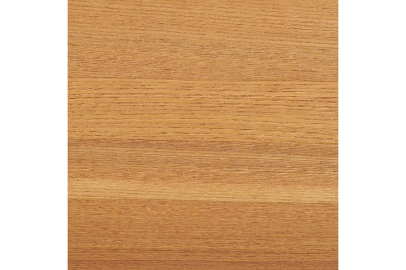 Benedik Sengramme 140x200 cm - Lyst tre - Møbler - Senger - Sengeramme & sengestamme