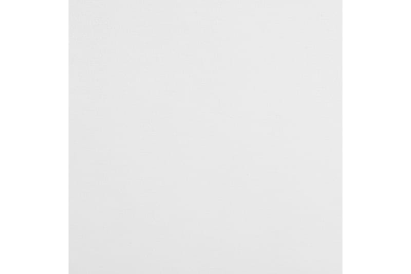 Benedik Sengramme 180x200 cm - Hvit - Møbler - Senger - Sengeramme & sengestamme