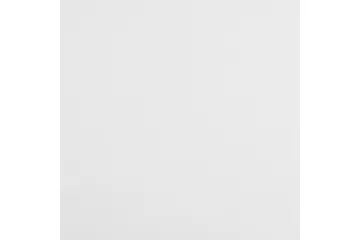 Benedik Sengramme 180x200 cm - Hvit - Møbler - Senger - Sengeramme & sengestamme