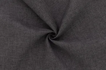 Billingen Komplett Sengepakke 120x200 cm - Grå - Møbler - Senger - Kontinentalsenger