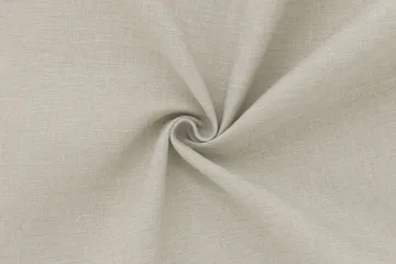 Billingen Komplett Sengepakke 140x200 cm - Beige - Møbler - Senger - Enkeltsenger