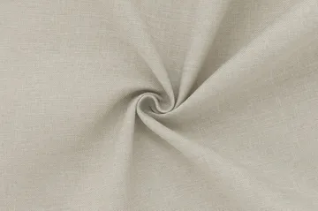 Billingen Komplett Sengepakke 140x200 cm - Beige - Møbler - Senger - Enkeltsenger