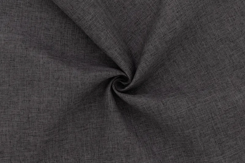 Billingen Komplett Sengepakke 140x200 cm - Grå - Møbler - Senger - Kontinentalsenger