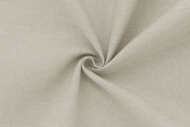 Billingen Komplett Sengepakke 180x200 cm - Beige - Møbler - Senger - Enkeltsenger