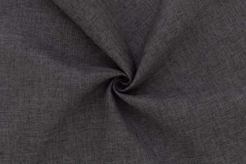 Billingen Komplett Sengepakke 180x200 cm - Grå - Møbler - Senger - Kontinentalsenger