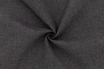 Billingen Komplett Sengepakke 180x200 cm - Grå - Møbler - Senger - Kontinentalsenger