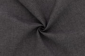 Billingen Komplett Sengepakke 180x200 cm - Grå - Møbler - Senger - Kontinentalsenger