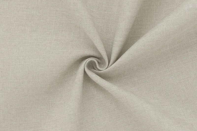 Billingen Kontinentalseng 160x200 cm - Beige - Møbler - Senger - Dobbeltsenger