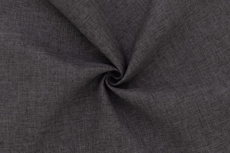 Billingen Kontinentalseng 90x200 cm - Grå - Møbler - Senger - Kontinentalsenger