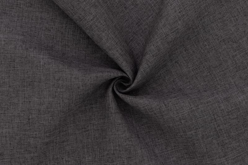 Billingen Kontinentalseng 90x200 cm - Grå - Møbler - Senger - Kontinentalsenger