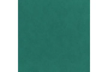 Bossom Sengramme 140x200 cm - Grønn - Møbler - Senger - Sengeramme & sengestamme