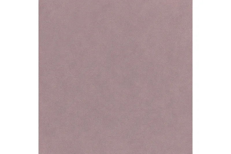 Bossom Sengramme 140x200 cm - Rosa/Mørkt tre - Møbler - Senger - Sengeramme & sengestamme