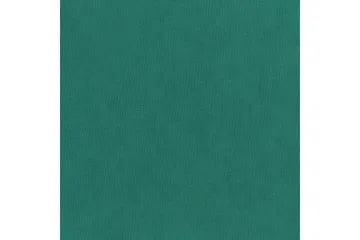 Bossom Sengramme 90x200 cm - Grønn - Møbler - Senger - Sengeramme & sengestamme