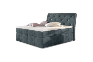 Box Spring Eltap Balvin