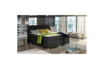 Box Spring Eltap Basilio