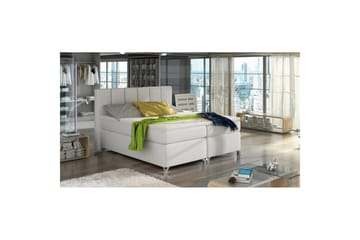 Box Spring Eltap Basilio