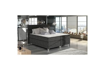 Boxspring Eltap Amadeo