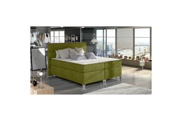 Boxspring Eltap Amadeo