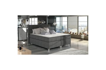 Boxspring Eltap Amadeo