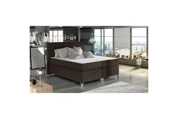 Boxspring Eltap Amadeo