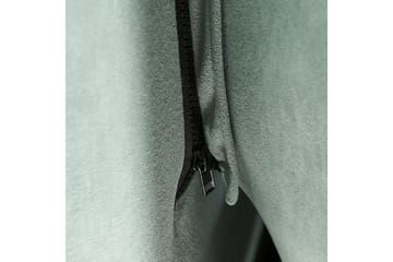 Braylon Sengramme 180x200 cm - Grønn - Møbler - Senger - Senger med oppbevaring