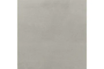 Briley Sengramme 180x200 cm - Lys grå/Gull - Møbler - Senger - Sengeramme & sengestamme