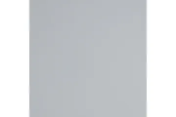 Burt Sengeramme 90x200 cm i Malt Tre - Grå - Møbler - Senger - Sengeramme & sengestamme