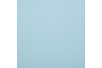 Burt Sengramme 90x200 cm - Blå - Møbler - Senger - Sengeramme & sengestamme