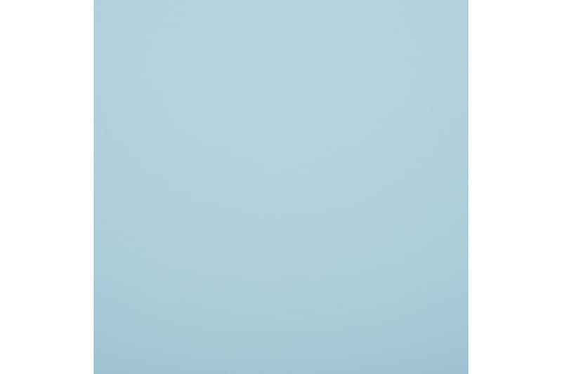 Burt Sengramme 90x200 cm - Blå - Møbler - Senger - Sengeramme & sengestamme