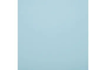 Burt Sengramme 90x200 cm - Blå - Møbler - Senger - Sengeramme & sengestamme