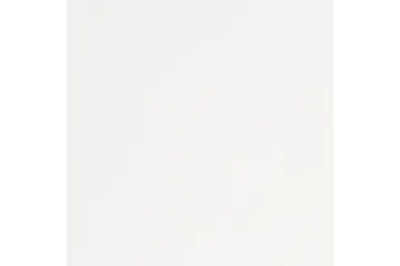 Burt Sengramme 90x200 cm - Hvit - Møbler - Senger - Sengeramme & sengestamme