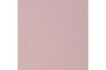 Burt Sengramme 90x200 cm - Rosa - Møbler - Senger - Sengeramme & sengestamme