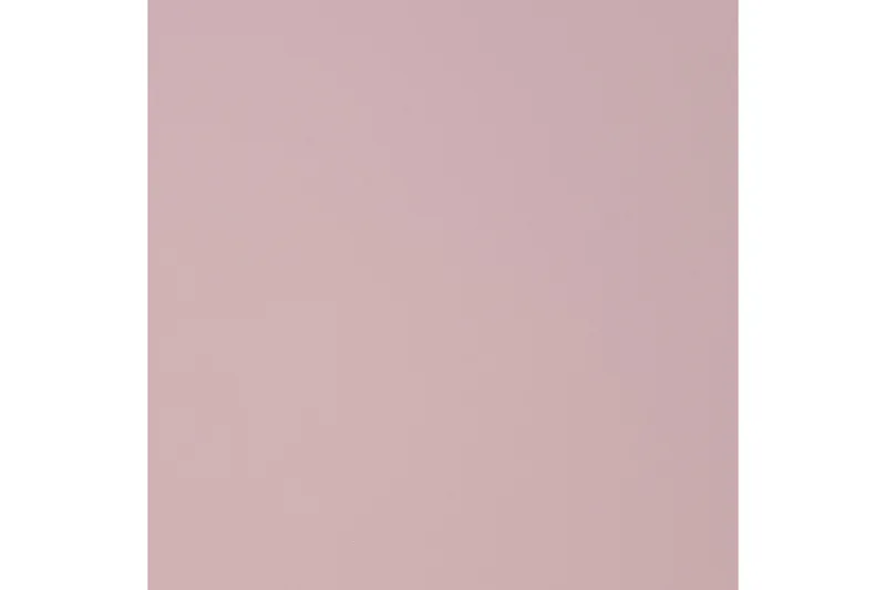 Burt Sengramme 90x200 cm - Rosa - Møbler - Senger - Sengeramme & sengestamme