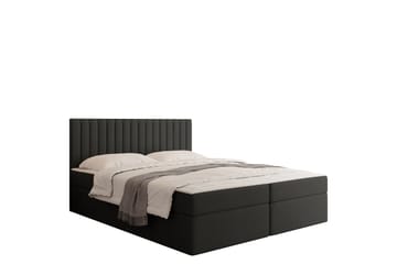 Calrosor Sengepakke Kontinentalseng med Oppbevaring 180x200 cm