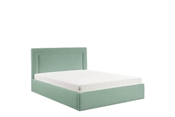 Carve Oppbevaringsseng