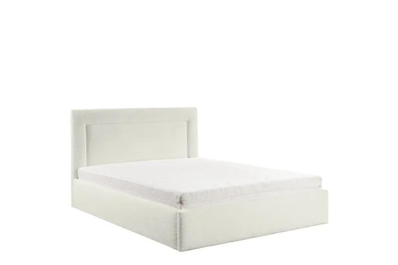 Carve Oppbevaringsseng