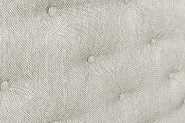 Cloud Komplett Sengepakke 140x200 - Beige - Møbler - Senger - Kontinentalsenger