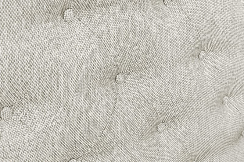 Cloud Komplett Sengepakke 140x200 - Beige - Møbler - Senger - Kontinentalsenger