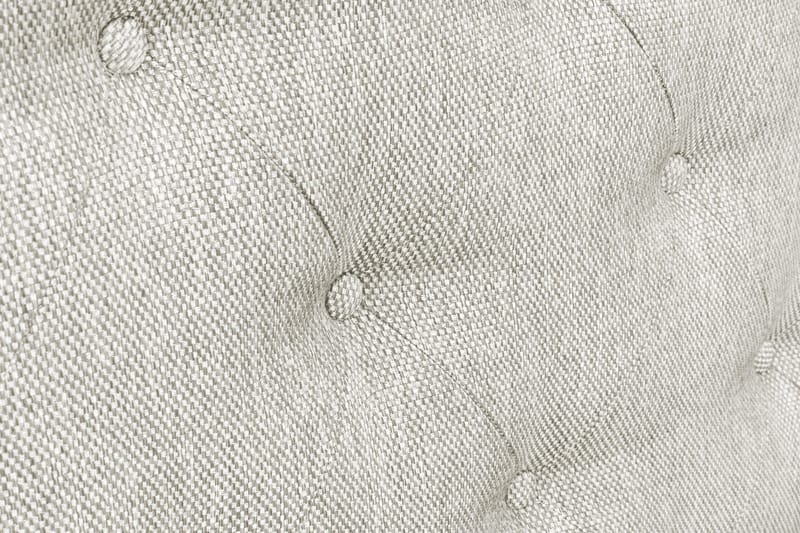 Cloud Komplett Sengepakke 140x200 - Beige - Møbler - Senger - Kontinentalsenger