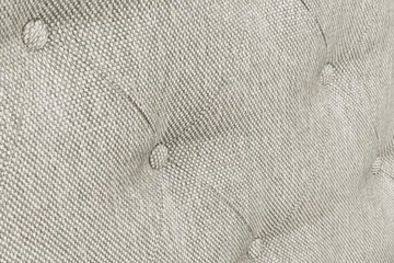 Cloud Komplett Sengepakke 140x200 - Sider Beige/Hvit - Møbler - Senger - Kontinentalsenger