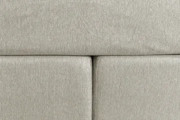 Cloud Komplett Sengepakke 160x200 - Beige - Møbler - Senger - Kontinentalsenger