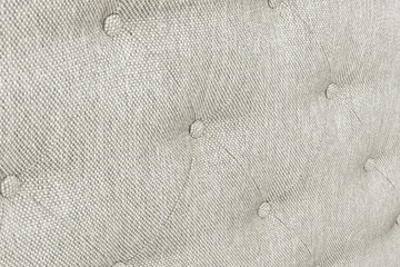 Cloud Komplett Sengepakke 160x200 - Beige - Møbler - Senger - Kontinentalsenger