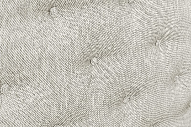 Cloud Komplett Sengepakke 160x200 - Beige - Møbler - Senger - Kontinentalsenger